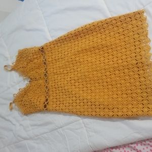 Shop 17 beautiful lace dress